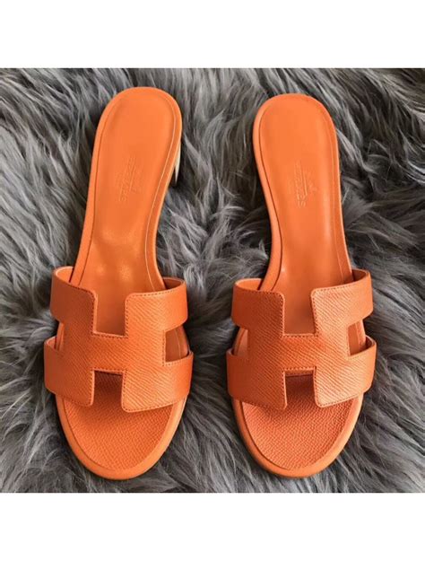 hermes oasis sandal sizing|hermes oasis sneakers.